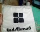 I am selling mens unstitched suits