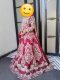Bridal Lehunga