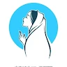 Profile Pic