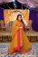One time worn Haseen’s Official lehenga, original receipt