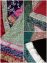 Embroidery heavy dress 3 pieces suit in good condition